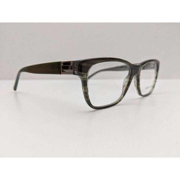 ?️Made in Italy! Giorgio Armani AR7049 Eyeglasses 53/16 140 /KAA433?️​ main image 8